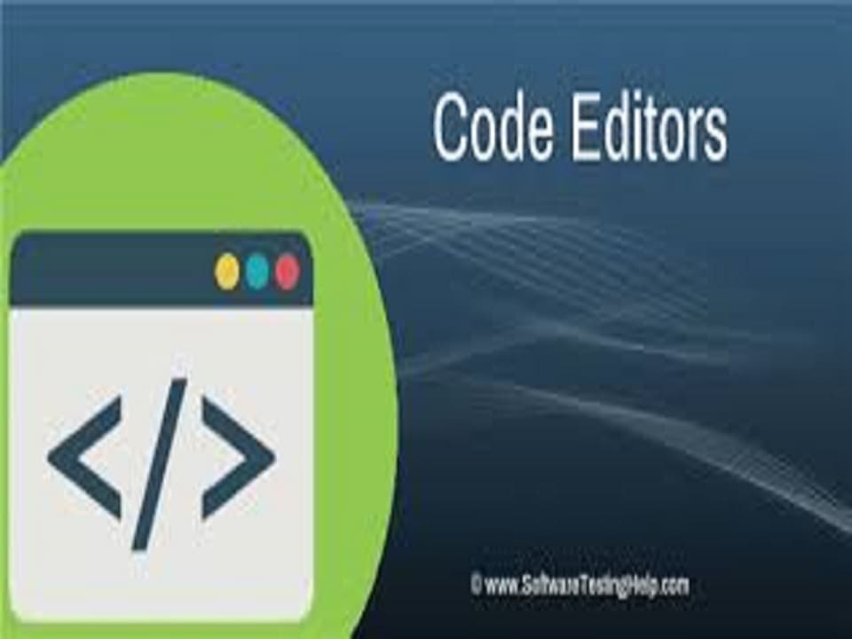 Text Editor