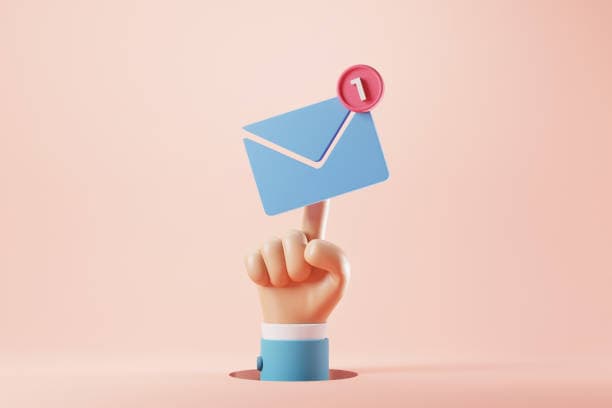 Notifier